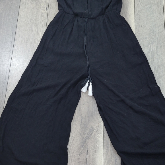 Xhilaration jump suit - Picture 2 of 5